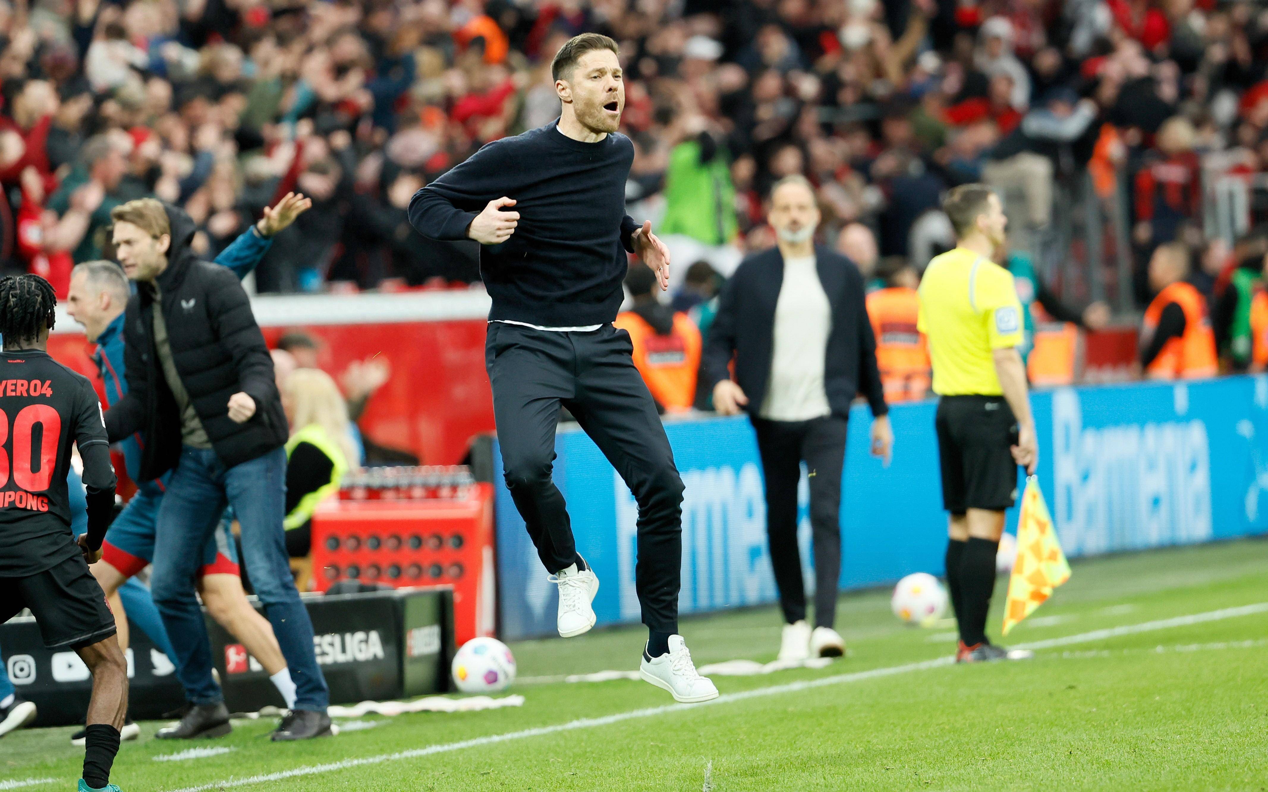 山东泰山内部沟通备战德甲今晚勒沃库森手感冰凉，北京首钢主帅复盘备战德甲看傻球迷的简单介绍开元棋牌入口