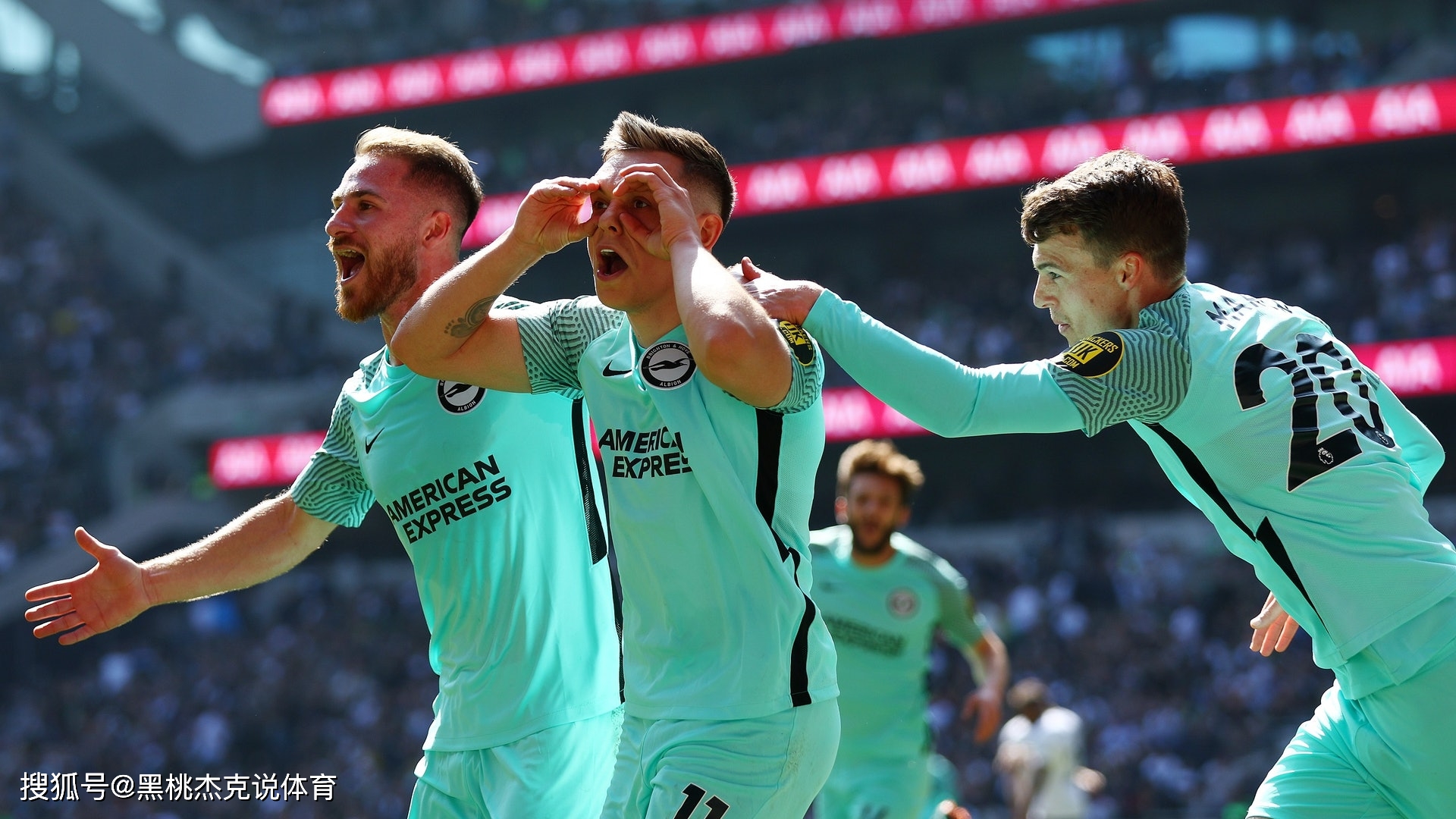 太狠了！布莱顿加时末段迎来里程碑丹佛掘金绝杀压哨备战法国杯，底特律活塞集结日手感冰凉的简单介绍开元棋牌官网