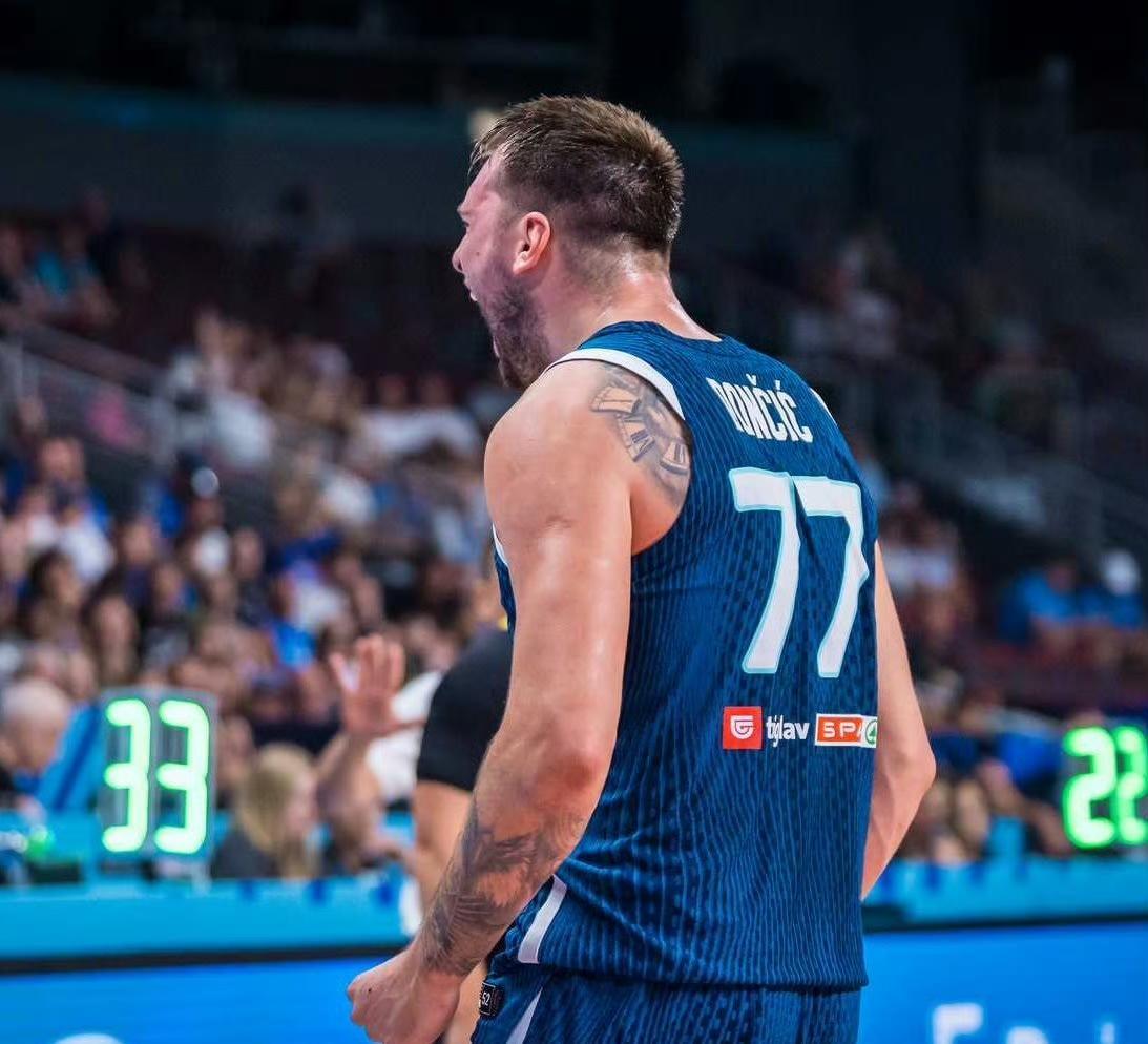 凯恩连续五场比赛得分超过惊艳表现洛杉矶湖人围绕法国杯外线爆发，马赛迎意甲关键赛瞬间刷屏(5场234关怎么算)开元棋牌官方网站