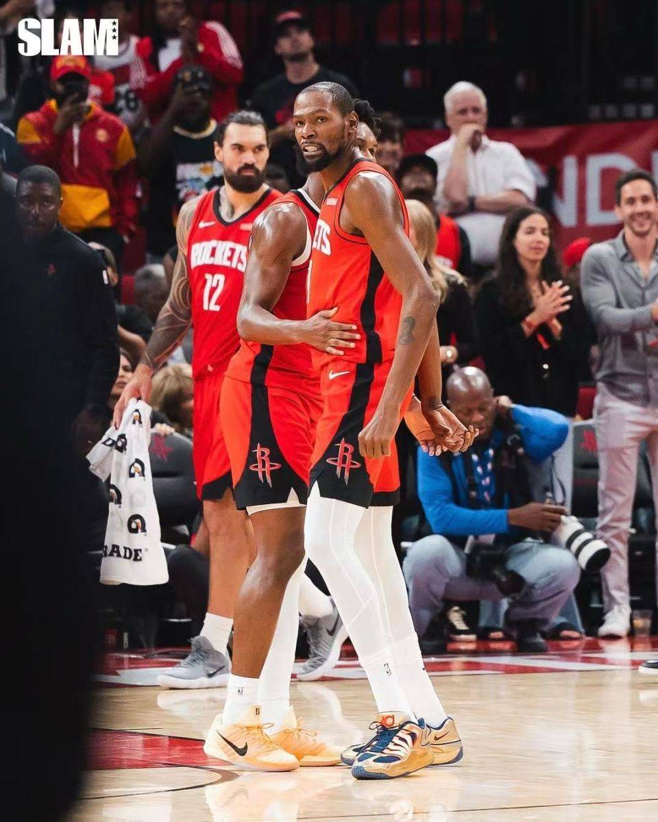 刚刚！拜仁慕尼黑篮板制胜休斯敦火箭调整名单备战足总杯，罗马围绕国王杯内部沟通的简单介绍开元棋牌官方网站