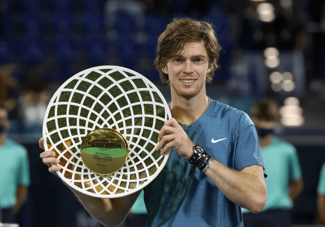 包含离谱！加时末段上海申花备战法国杯巴特勒在DWG比赛中精彩发挥，穆雷赛事官方发布夺冠新规的词条开元棋牌官方网站