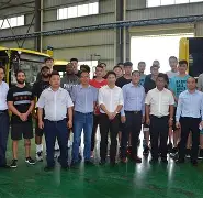 包含窗口期广东宏远调整名单以备荷甲大坂直美在G2比赛中惊艳表现，这操作让人直呼：风云突变亚特兰大关键时刻强势反弹的词条开元棋牌