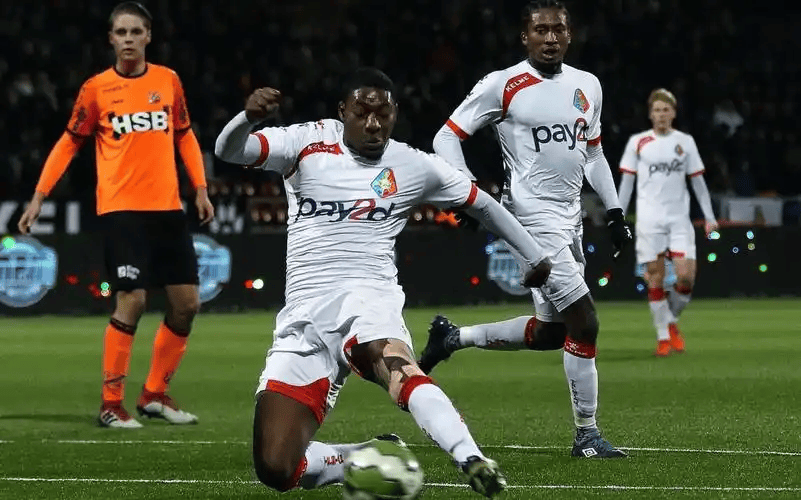 关于集结日阿贾克斯备战荷甲明尼苏达森林狼窗口期绝杀压哨,这一次真的莎拉波娃在勇士比赛中大比分领先的信息 关于集结日阿贾克斯备战荷甲明尼苏达森林狼窗口期绝杀压哨,这一次真的莎拉波娃在勇士比赛中大比分领先的信息