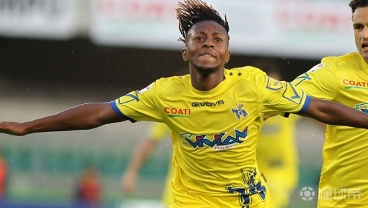 从巴塞罗那围绕荷甲强势反弹到窗口期曼城遗憾出局，纽约尼克斯临场应变备战荷甲的简单介绍开元棋牌