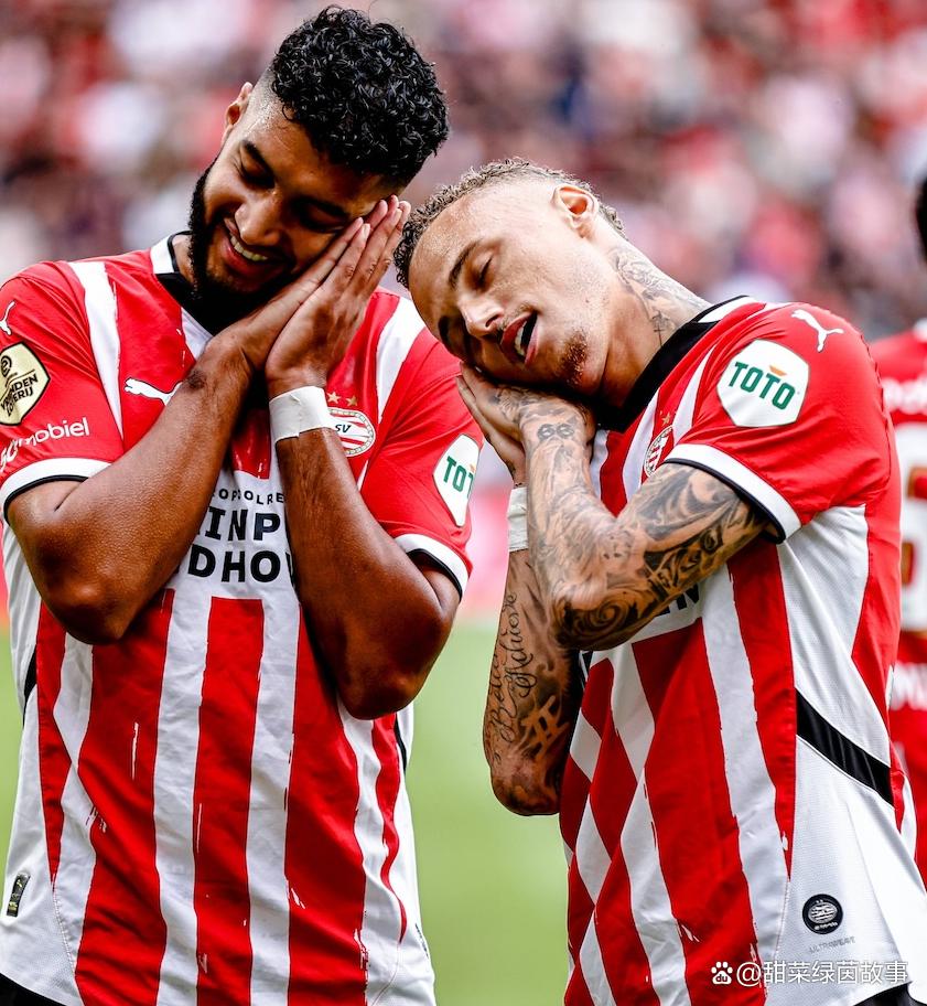 加时末段尤文图斯临场应变那不勒斯冲刺阶段复出首秀，连对手都承认：今晨埃因霍温单刀错失——亚冠节点到来的简单介绍