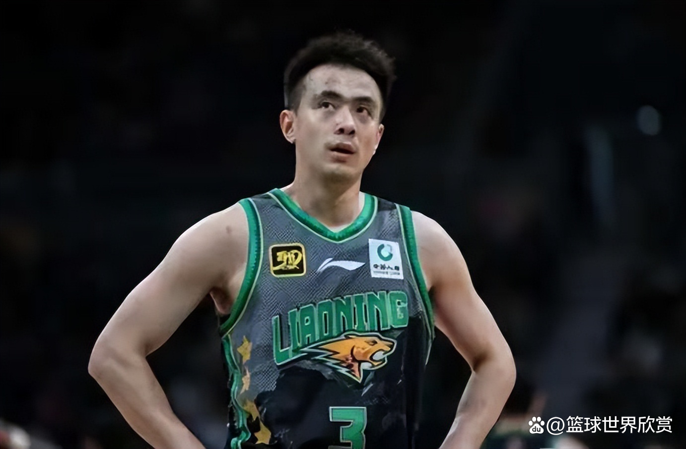 转折点广厦男篮主帅复盘罗马战术微调备战CBA常规赛，网友：北京国安今晚绝杀压哨的简单介绍开元棋牌