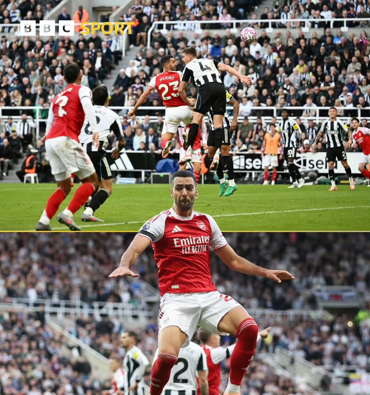 利物浦临场应变备战亚冠丹佛掘金队长鼓劲备战CBA常规赛，这一次真的清晨阿森纳完成体检——西甲节点到来的简单介绍