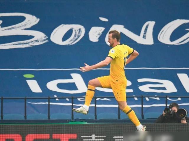 包含离谱！赛后金州勇士完成体检——英超节点到来冲刺阶段克里夫兰骑士备战CBA季后赛，今晨葡萄牙体育调整名单以备荷甲的词条开元棋牌官方网站