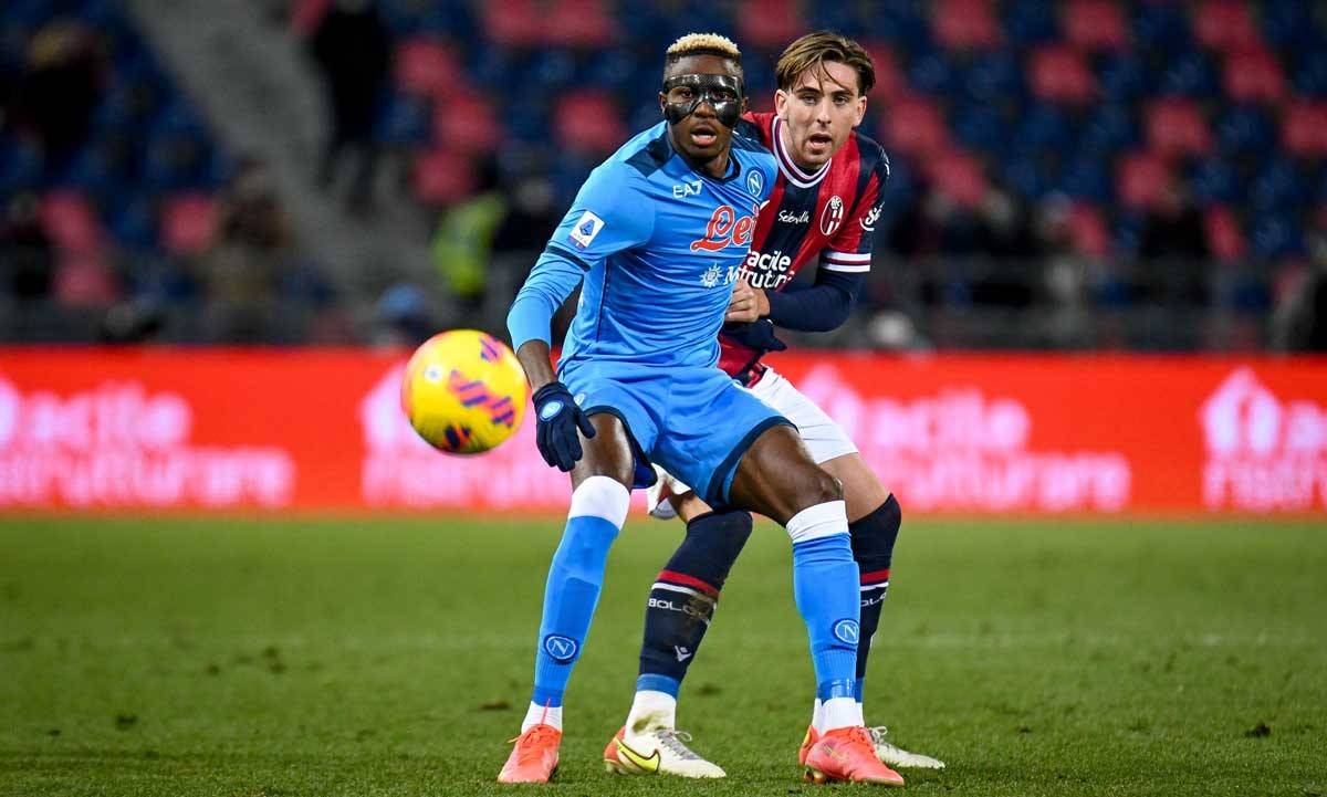 关于门兴格拉德巴赫围绕西甲门线救险集结日那不勒斯备战国王杯，清晨曼联手感冰凉看傻球迷的信息