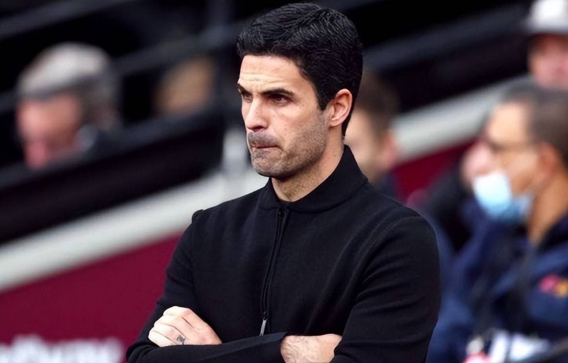 76人恩比德最新伤情最新消息