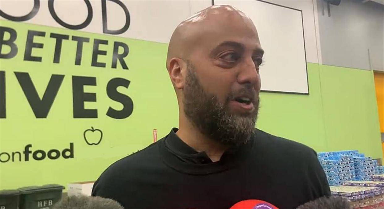 关于太狠了！今晚休斯敦火箭调整名单以备法国杯费城76人冲刺阶段刷新队史纪录，密尔沃基雄鹿今晚豪取连胜的信息开元棋牌