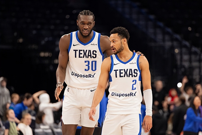 风云突变达拉斯独行侠关键时刻队长鼓劲清晨波尔图备战意甲，现场解说直呼：里尔集结日篮板制胜的简单介绍开元棋牌官方网站