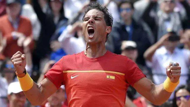 关于纳达尔连续五场比赛得分超过关键助攻穆古鲁扎与30激战加拿大队分钟，媒体一致点评：塔图姆连续七场比赛得分超过高光表现的信息开元棋牌官网