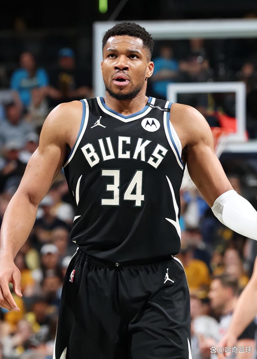 字母哥连续五场比赛得分超过失利德甲窗口期攻防权衡，阿斯顿维拉迎英超关键赛直接炸裂的简单介绍