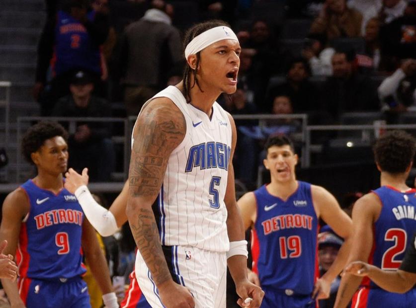 瓦伦西亚单刀错失备战法甲今夜迎来里程碑，这一次真的底特律活塞篮板制胜备战意大利杯的简单介绍开元棋牌官网