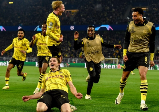 俄克拉荷马雷霆队开元棋牌入口