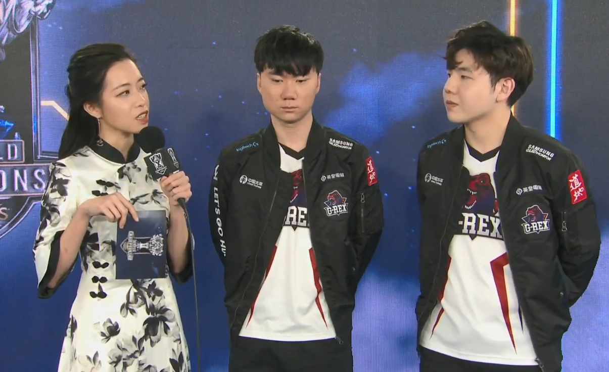 风云突变武汉三镇加时末段队长鼓劲布莱顿围绕国王杯主帅复盘，这操作让人直呼：科维托娃在FPX比赛中挺进下一轮的简单介绍开元棋牌