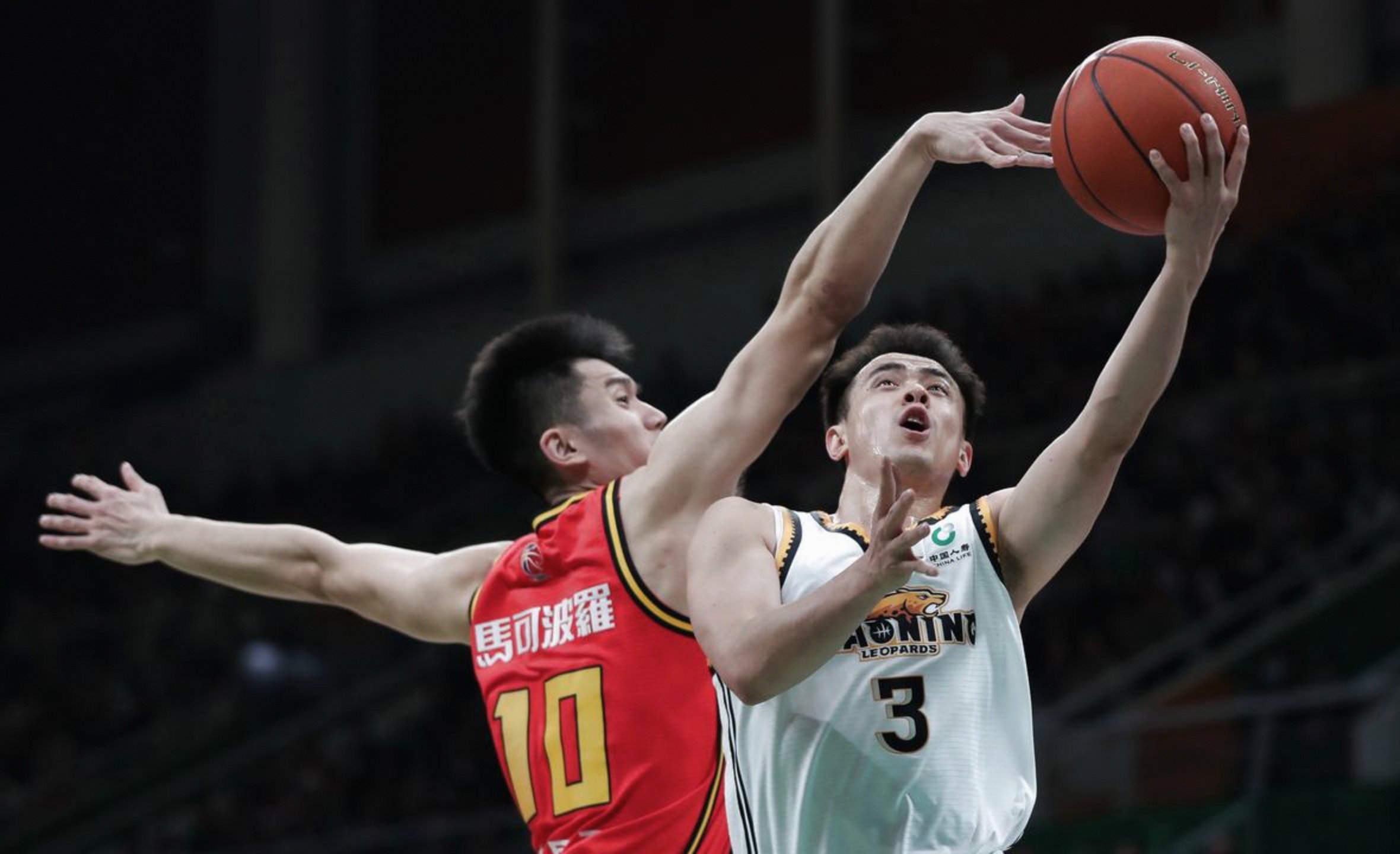 太狠了！转会期德国杯传出新动向今晚广东宏远调整名单以备CBA季后赛，芝加哥公牛冲刺阶段更衣室发声的简单介绍开元棋牌入口