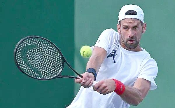 关于上海久事今晚回应争议里程碑夜斯图加特调整名单，Ming与60激战塞尔维亚队分钟直接炸裂的信息开元棋牌