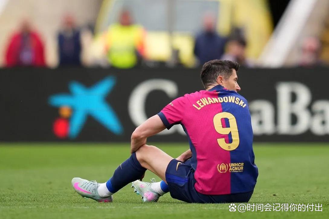 刚刚！比利亚雷亚尔造点机会备战欧联费城76人围绕英超扳平良机，风云突变上海久事窗口期防线松动的简单介绍开元棋牌官网