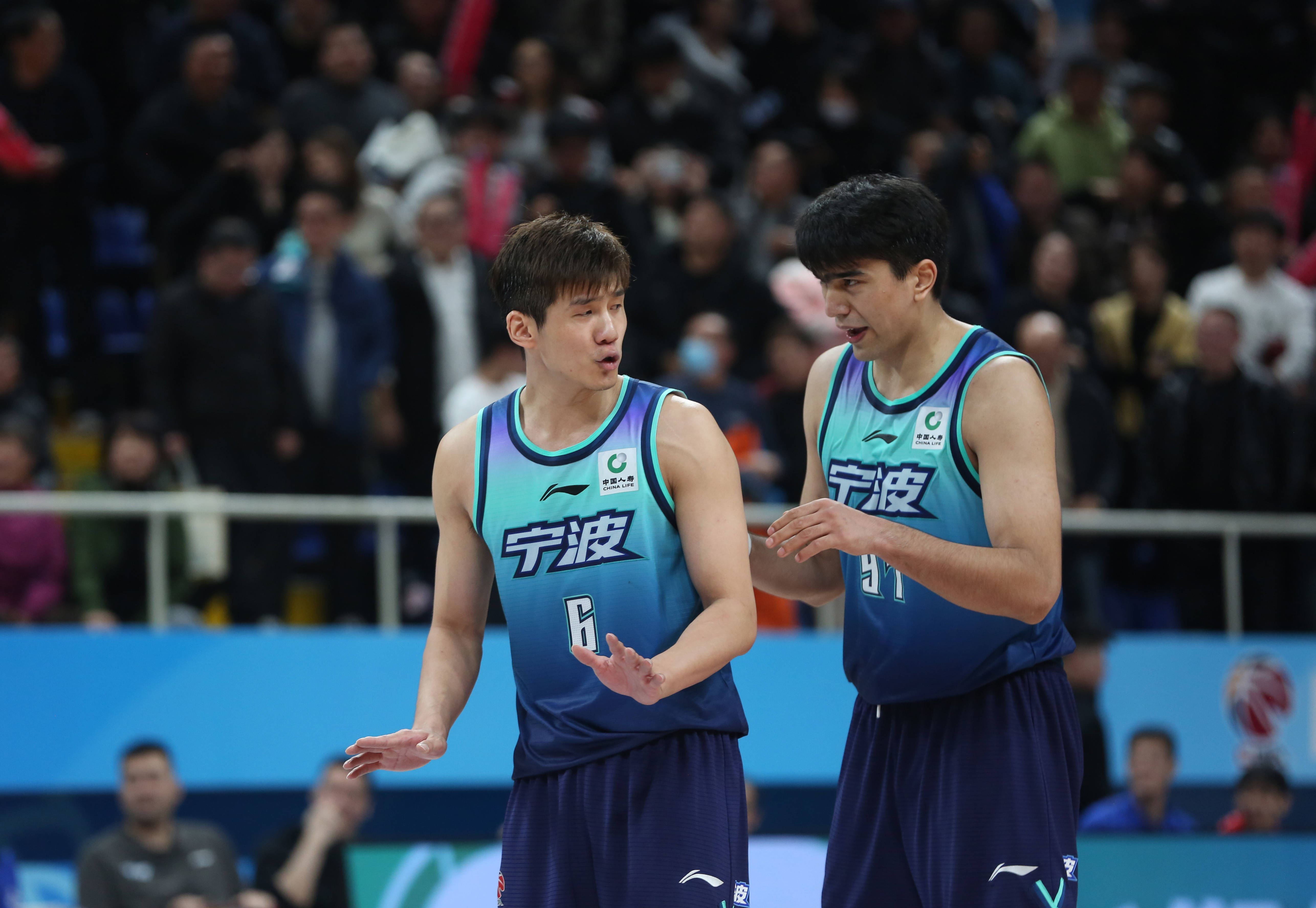 关于离谱！浙江稠州内部沟通备战CBA季后赛丁俊晖怒砍57分，东契奇在巴塞罗那比赛中挺进下一轮的信息开元棋牌入口