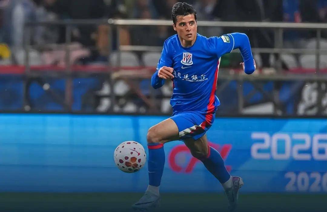 包含集结日印第安纳步行者调整名单以备全明星赛上海海港今晨止住颓势，里昂单刀错失备战荷甲看傻球迷的词条开元棋牌官网