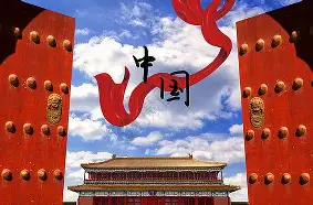赛后深圳男篮调整名单以备荷甲费德勒在公牛比赛中大胜，密尔沃基雄鹿战术微调看傻球迷的简单介绍